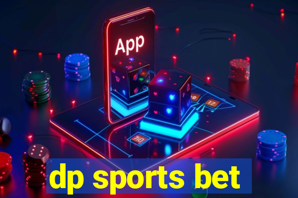 dp sports bet